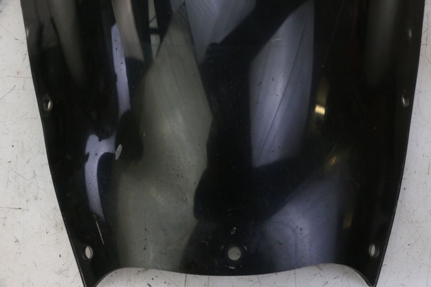 photo de PARABREZZA YAMAHA TDM ABS 900 (2002 - 2014) - Ricambio usato controllato