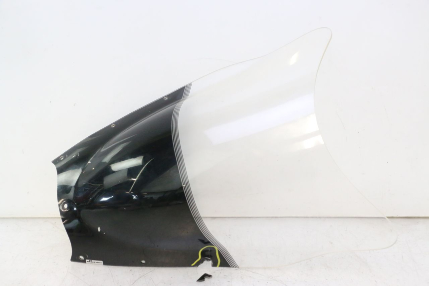 photo de PARABREZZA YAMAHA TDM ABS 900 (2002 - 2014) - Vista principale