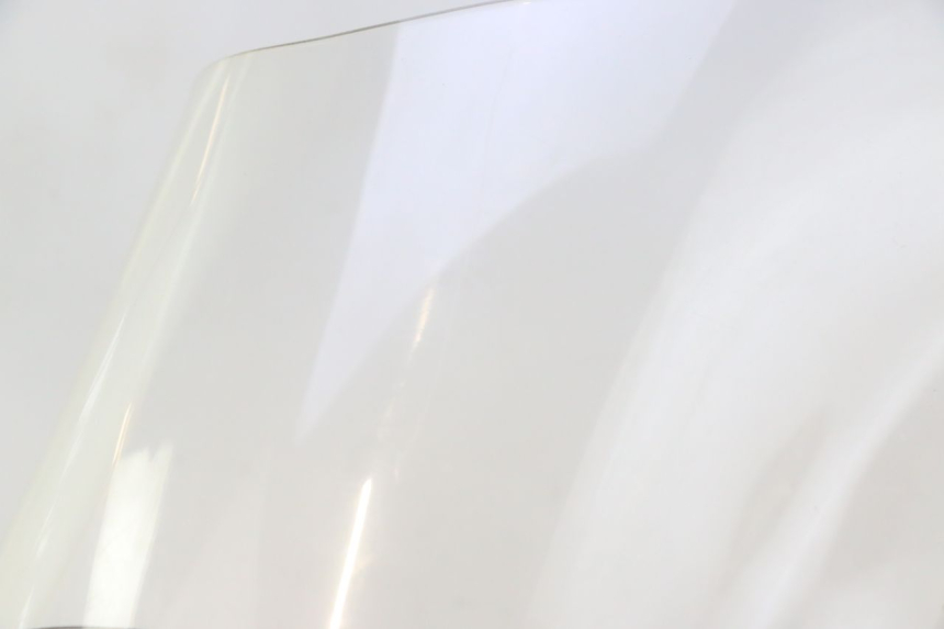 photo de PARABREZZA YAMAHA TDM ABS 900 (2002 - 2014) - Caratteristiche distintive