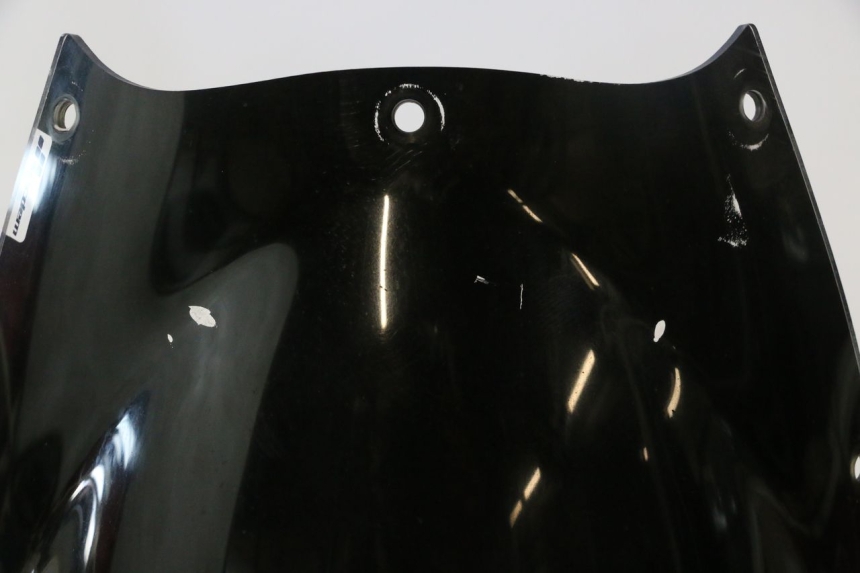 photo de PARABREZZA YAMAHA TDM ABS 900 (2002 - 2014) - Primo piano ad alta risoluzione