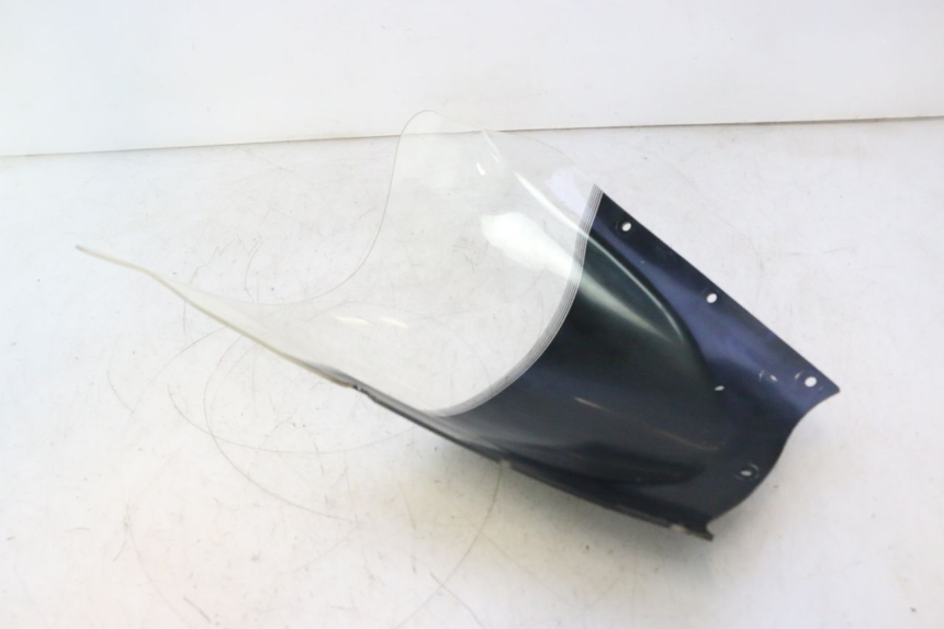 photo de PARABREZZA YAMAHA TDM ABS 900 (2002 - 2014) - Foto prodotto supplementare