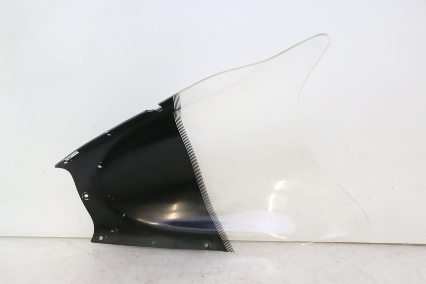 photo de PARABREZZA YAMAHA TDM ABS 900 (2002 - 2014) - Ispezione visiva dettagliata