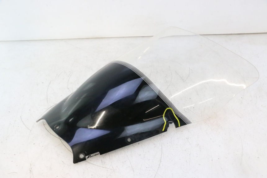 photo de PARABREZZA YAMAHA TDM ABS 900 (2002 - 2014) - Altra angolazione