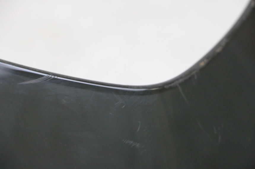 photo de PARABREZZA YAMAHA TRICITY 300 (2020 - 2024) - Primo piano tecnico