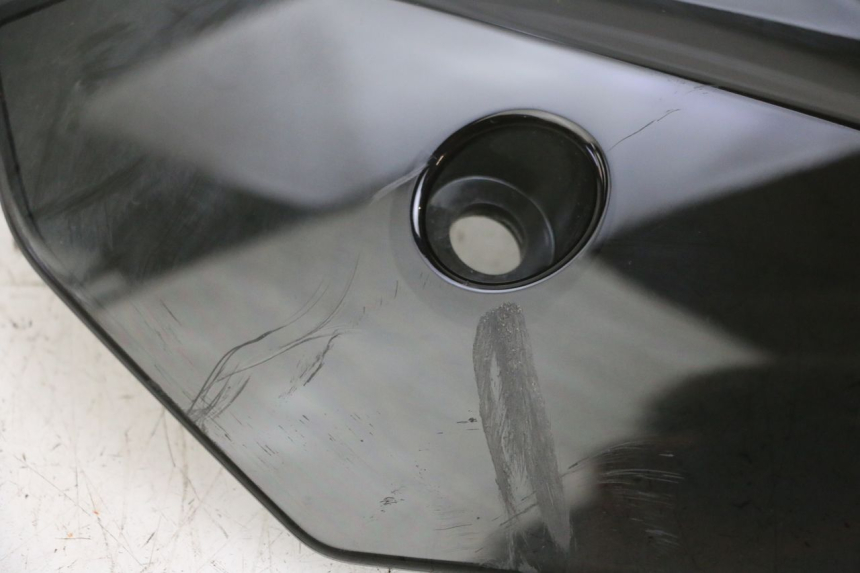 photo de PARABREZZA YAMAHA TRICITY 300 (2020 - 2024) - Ricambio usato controllato