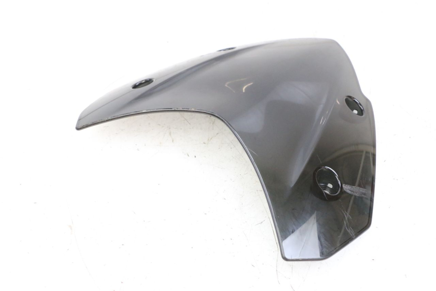 photo de PARABREZZA YAMAHA TRICITY 300 (2020 - 2024) - Marcature e riferimenti originali