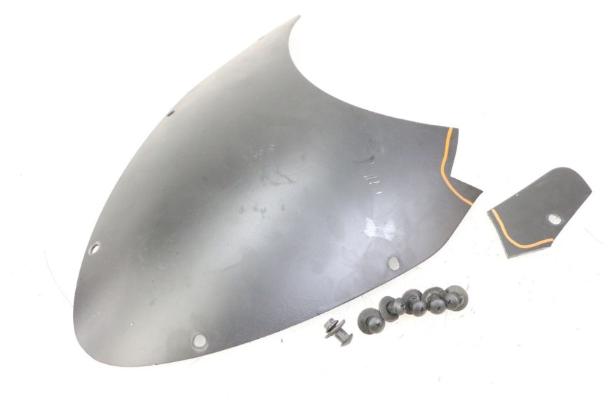 photo de PARABREZZA YAMAHA TZR 50 (2008 - 2016) - Vista principale