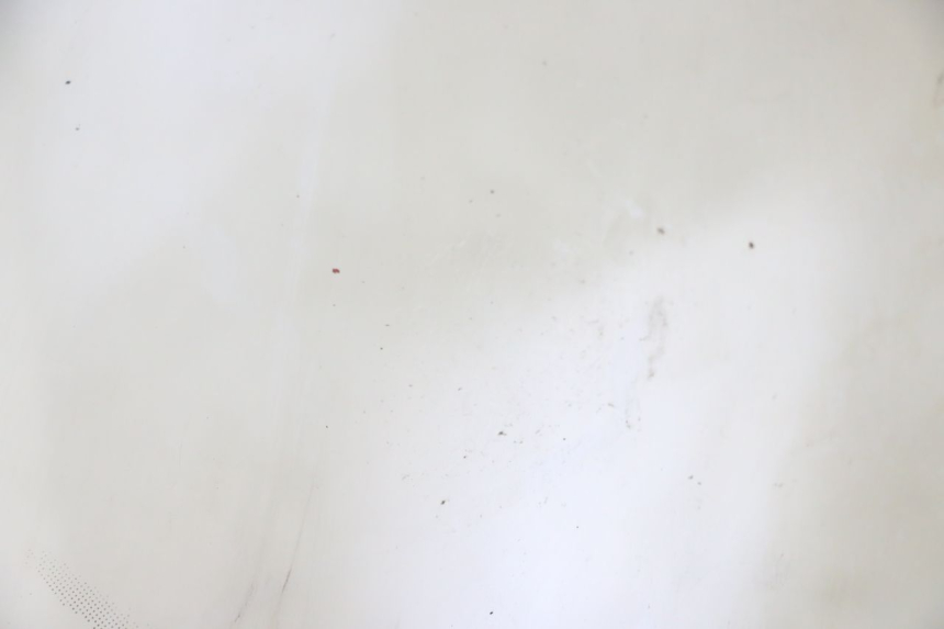 photo de PARABREZZA SUZUKI UH BURGMAN 125 (2002 - 2006) - Dettaglio del componente