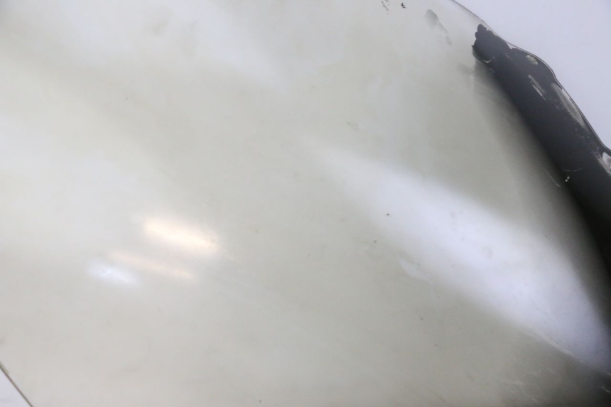 photo de PARABREZZA SUZUKI UH BURGMAN 125 (2002 - 2006) - Altra vista dell'articolo