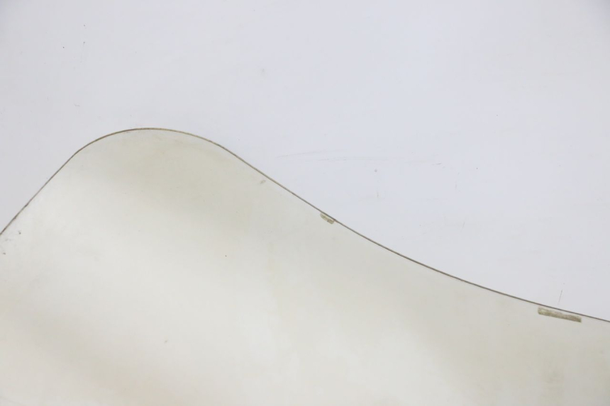 photo de PARABREZZA SUZUKI UH BURGMAN 125 (2002 - 2006) - Primo piano ad alta risoluzione