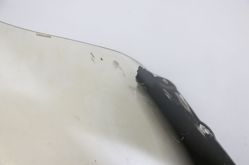 photo de PARABREZZA SUZUKI UH BURGMAN 125 (2002 - 2006) - Foto prodotto supplementare