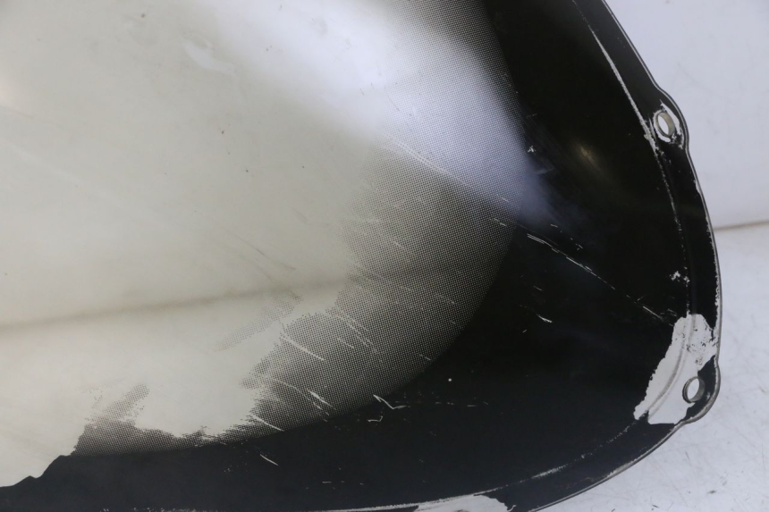 photo de PARABREZZA SUZUKI UH BURGMAN 125 (2002 - 2006) - Ispezione visiva dettagliata