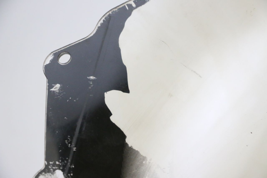 photo de PARABREZZA SUZUKI UH BURGMAN 125 (2002 - 2006) - Zoom sullo stato d'uso