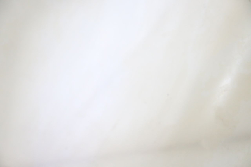 photo de PARABREZZA SUZUKI UH BURGMAN 125 (2002 - 2006) - Altra angolazione