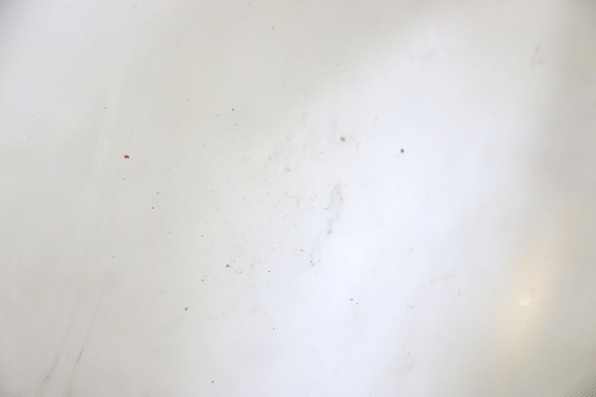 photo de PARABREZZA SUZUKI UH BURGMAN 125 (2002 - 2006) - Vista d'insieme del prodotto