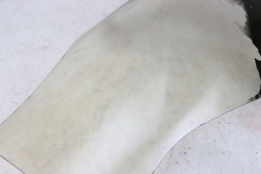 photo de PARABREZZA SUZUKI UH BURGMAN 125 (2002 - 2006) - Marcature e riferimenti originali