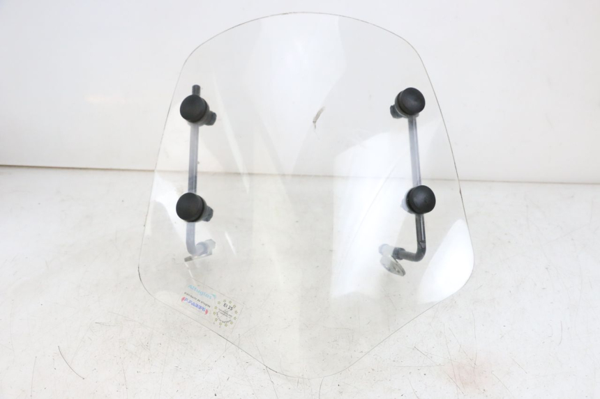 photo de Parabrezza BEELINE VELOCE 4T 50 (2011 - 2020) - Vista principale