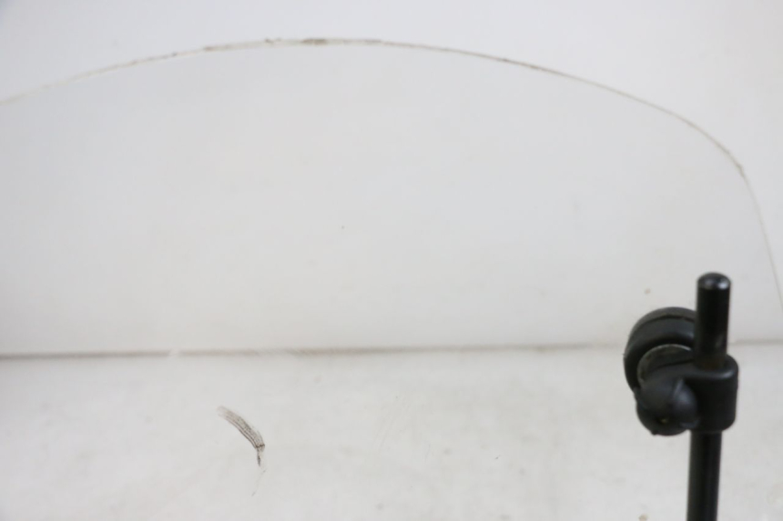 photo de Parabrezza BEELINE VELOCE 4T 50 (2011 - 2020) - Dettaglio del componente