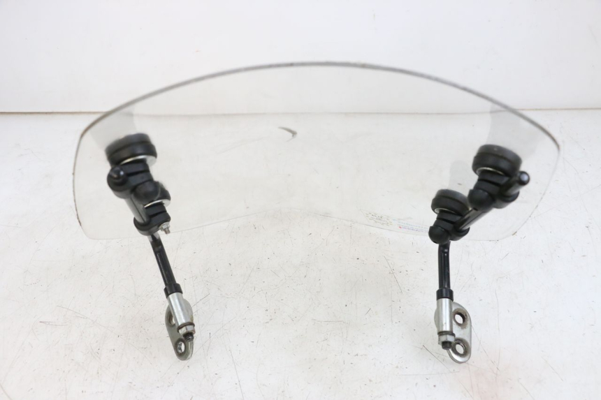 photo de Parabrezza BEELINE VELOCE 4T 50 (2011 - 2020) - Altra vista dell'articolo