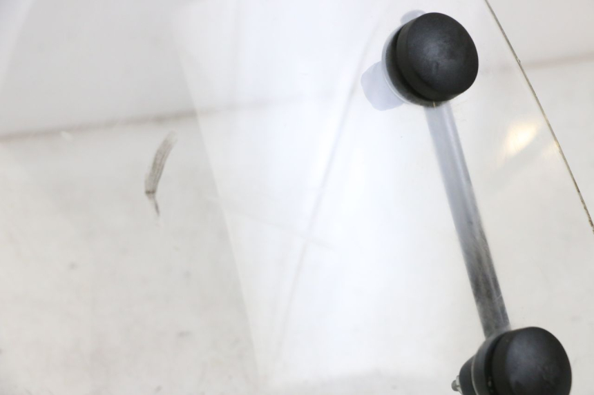 photo de Parabrezza BEELINE VELOCE 4T 50 (2011 - 2020) - Primo piano tecnico