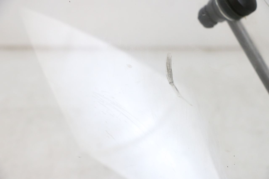 photo de Parabrezza BEELINE VELOCE 4T 50 (2011 - 2020) - Vista d'insieme del prodotto