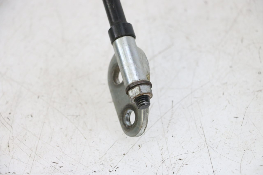 photo de Parabrezza BEELINE VELOCE 4T 50 (2011 - 2020) - Ricambio usato controllato