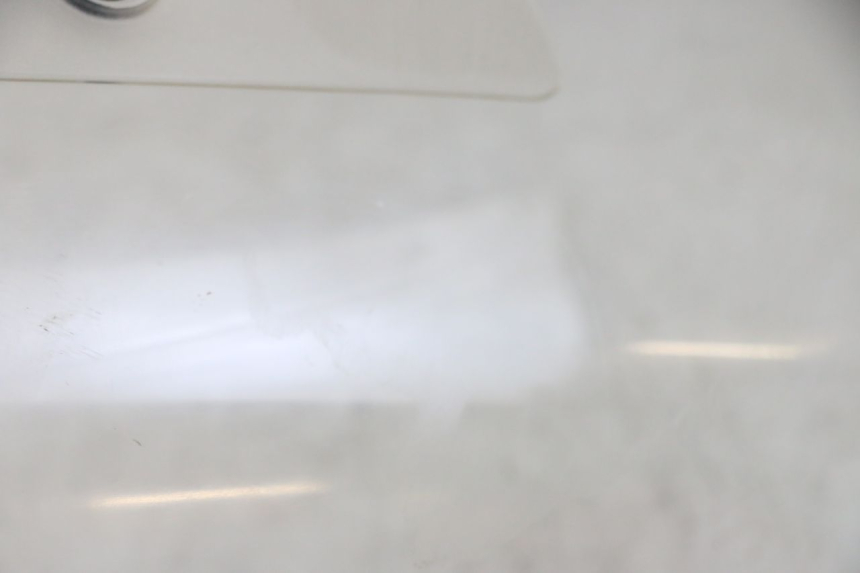 photo de PARABREZZA KAWASAKI VERSYS ABS 650 (2015 - 2018) - Zoom sui componenti