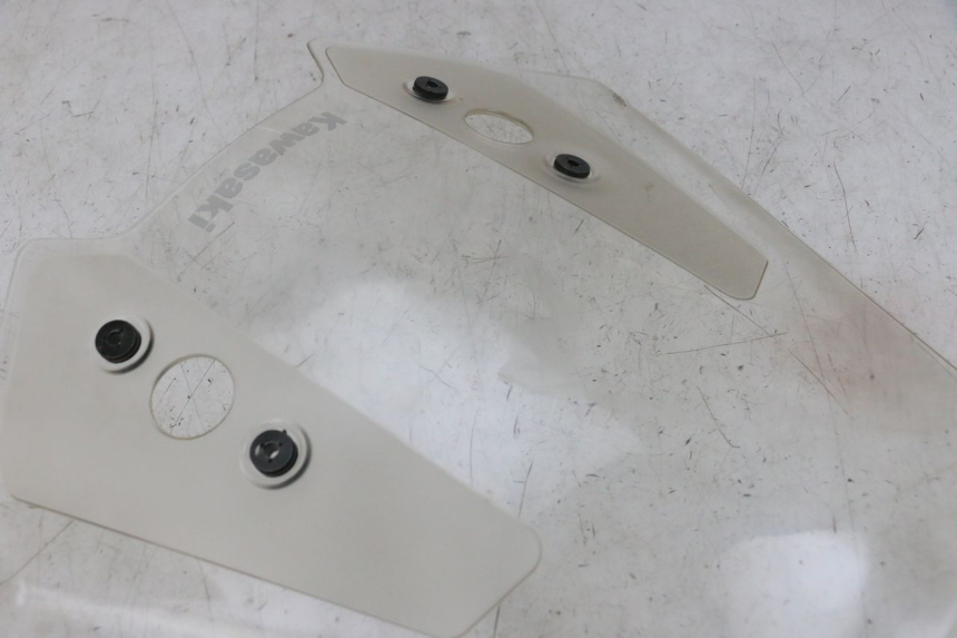 photo de PARABREZZA KAWASAKI VERSYS ABS 650 (2015 - 2018) - Vista d'insieme del prodotto