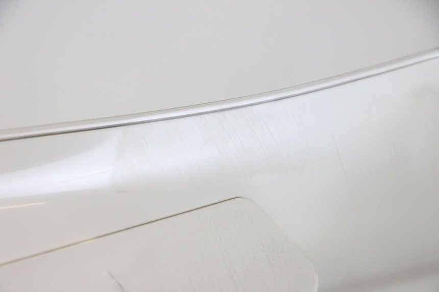 photo de PARABREZZA KAWASAKI VERSYS ABS 650 (2015 - 2018) - Marcature e riferimenti originali