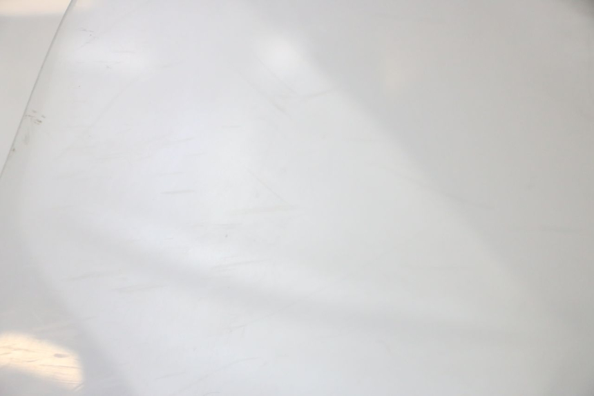 photo de PARABREZZA PIAGGIO VESPA GTS SUPER IE 125 (2009 - 2016) - Primo piano ad alta risoluzione