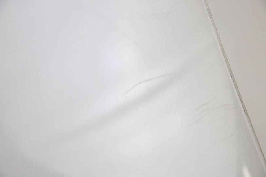 photo de PARABREZZA PIAGGIO VESPA GTS SUPER IE 125 (2009 - 2016) - Foto prodotto supplementare