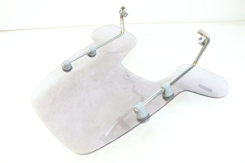 photo de PARABREZZA PIAGGIO VESPA SPRINT 2T 50 (2014 - 2018) - Vista d'insieme del prodotto