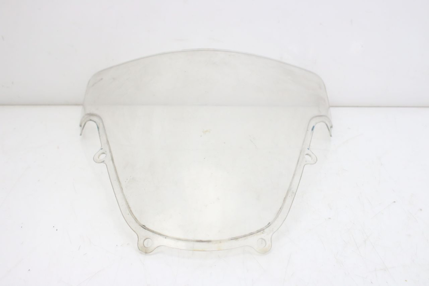 photo de PARE BRISE HONDA VFR VTEC RC46 800 (2002 - 2013) - Vista principale