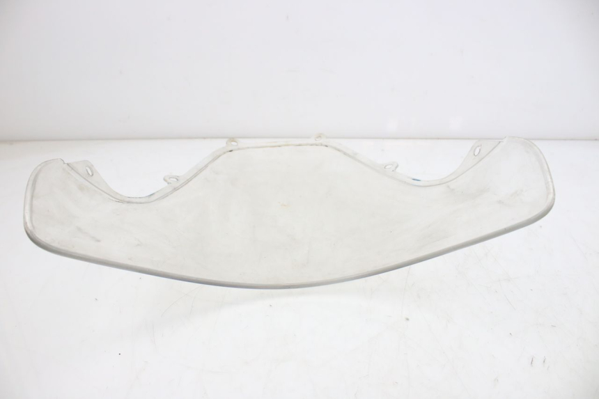 photo de PARE BRISE HONDA VFR VTEC RC46 800 (2002 - 2013) - Zoom sullo stato d'uso