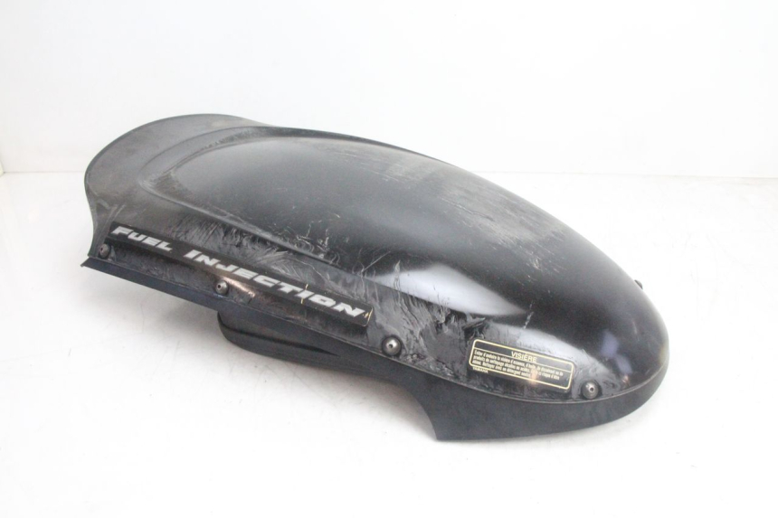 photo de PARABREZZA YAMAHA WAVE RUNNER GP R 1200 (2000 - 2003) - Vista principale