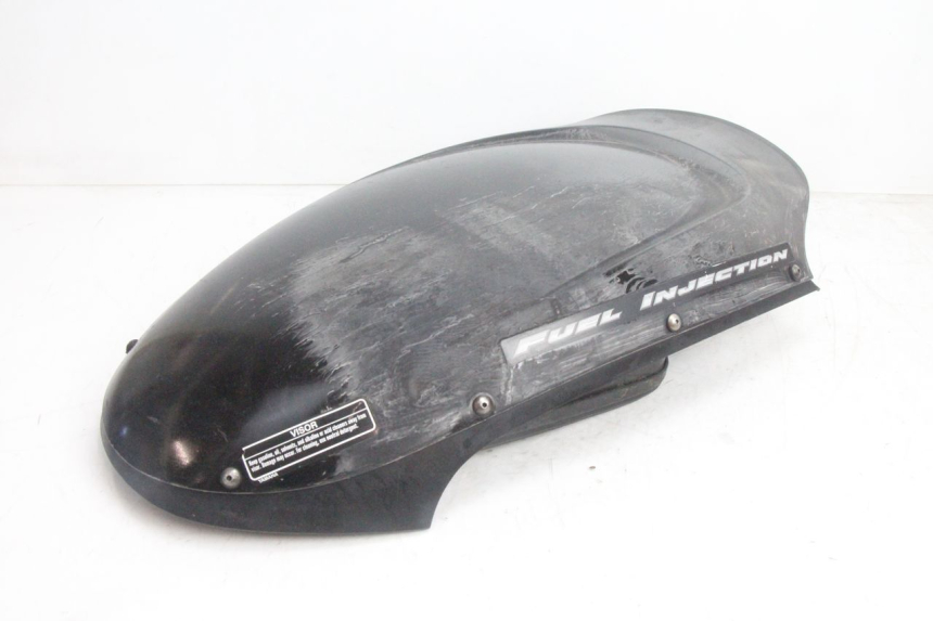 photo de PARABREZZA YAMAHA WAVE RUNNER GP R 1200 (2000 - 2003) - Dettaglio del componente