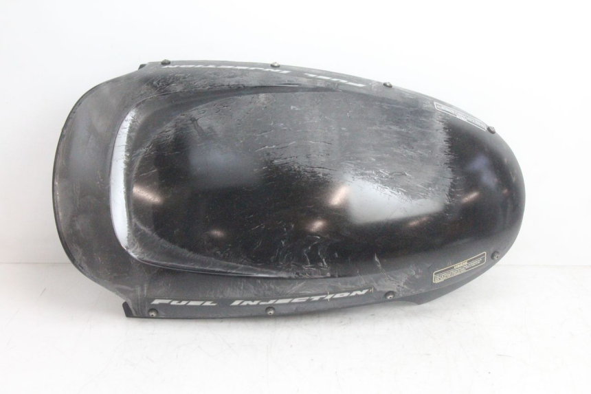photo de PARABREZZA YAMAHA WAVE RUNNER GP R 1200 (2000 - 2003) - Zoom sullo stato d'uso