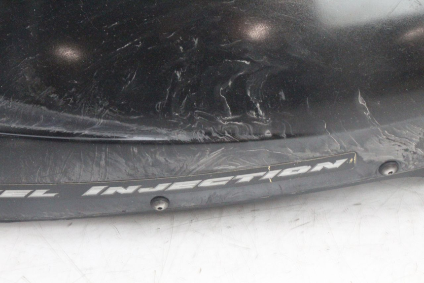 photo de PARABREZZA YAMAHA WAVE RUNNER GP R 1200 (2000 - 2003) - Vista d'insieme del prodotto