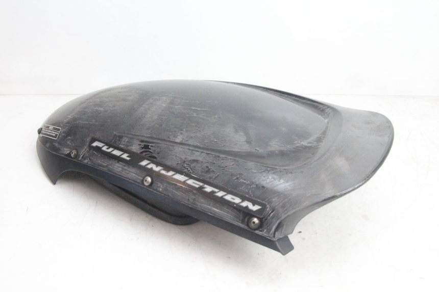 photo de PARABREZZA YAMAHA WAVE RUNNER GP R 1200 (2000 - 2003) - Dettagli dei punti di fissaggio