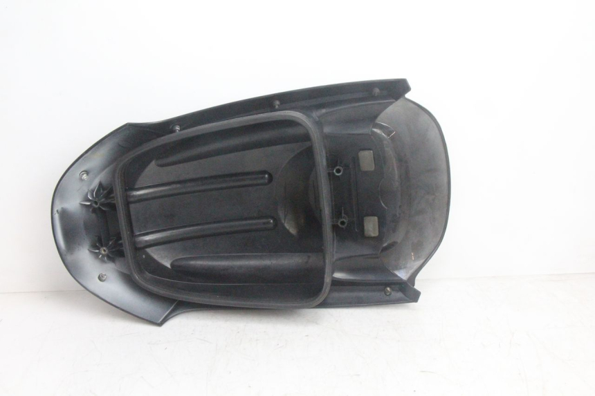 photo de PARABREZZA YAMAHA WAVE RUNNER GP R 1200 (2000 - 2003) - Ricambio usato controllato