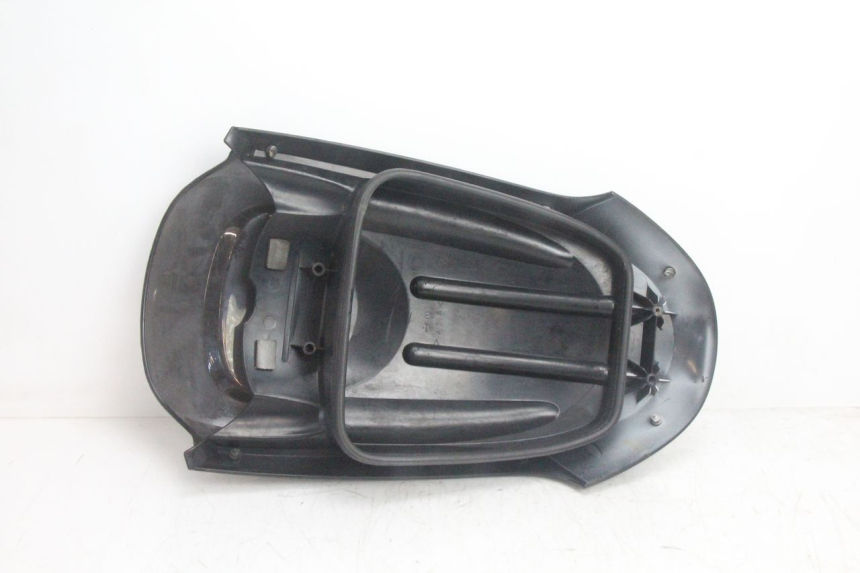 photo de PARABREZZA YAMAHA WAVE RUNNER GP R 1200 (2000 - 2003) - Marcature e riferimenti originali