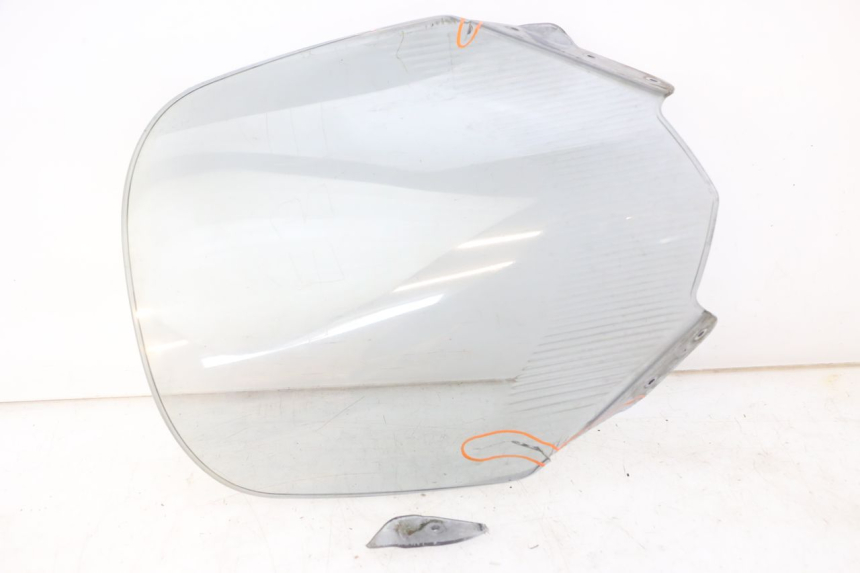 photo de PARABREZZA YAMAHA X-MAX XMAX ABS 250 (2010 - 2012) - Vista principale