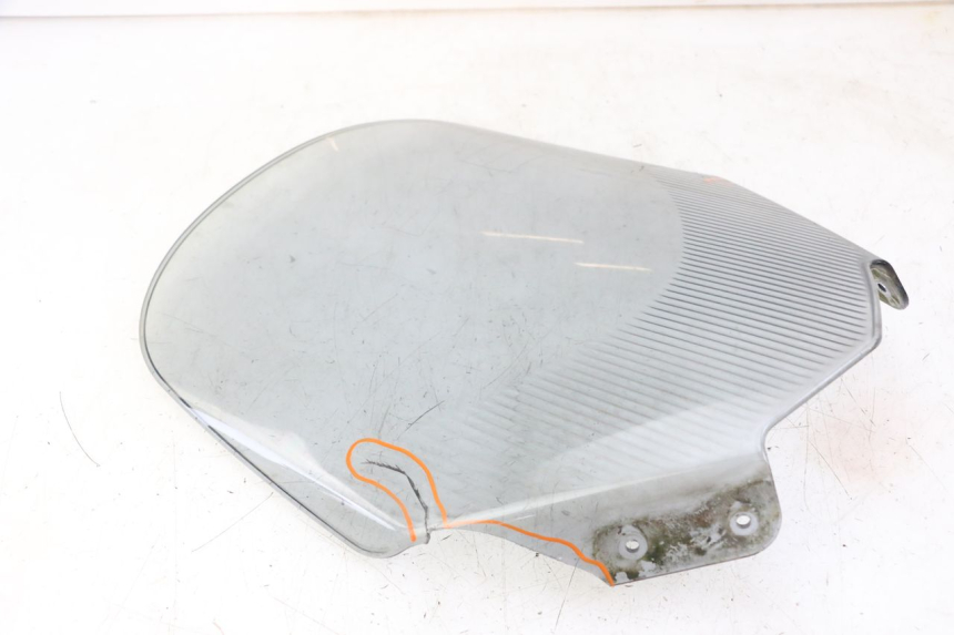 photo de PARABREZZA YAMAHA X-MAX XMAX ABS 250 (2010 - 2012) - Altra angolazione