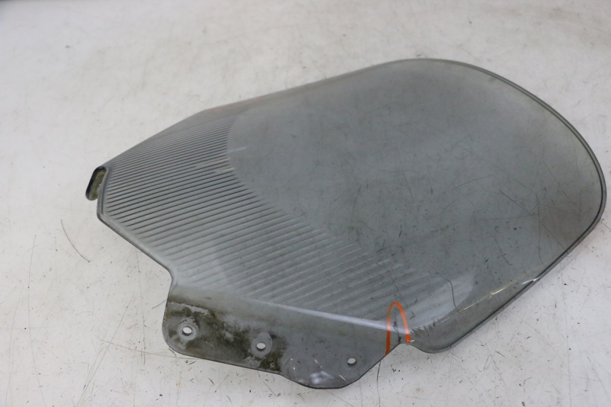 photo de PARABREZZA YAMAHA X-MAX XMAX ABS 250 (2010 - 2012) - Ricambio usato controllato