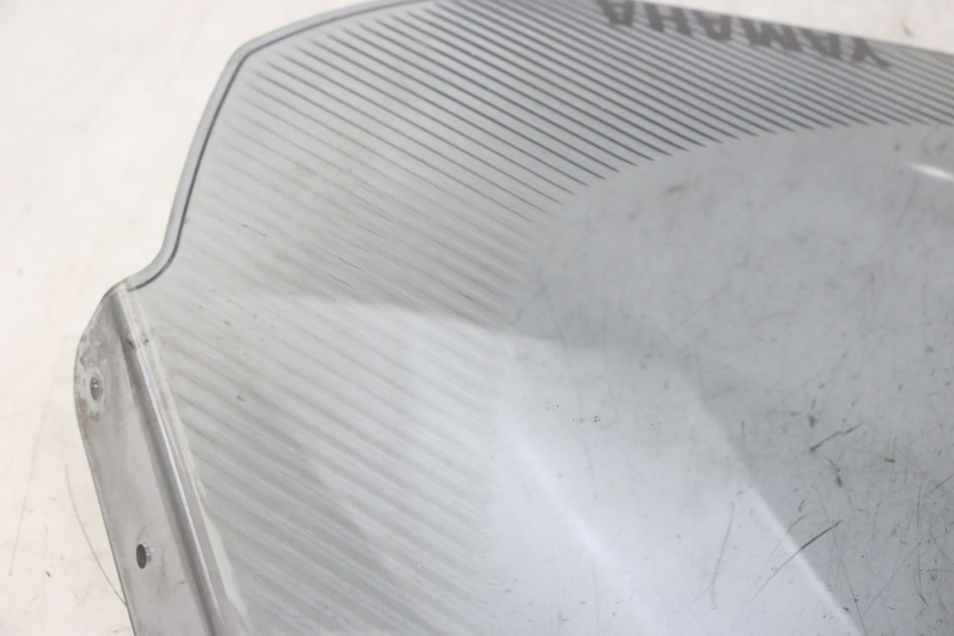 photo de PARABREZZA YAMAHA X-MAX XMAX 125 (2010 - 2013) - Dettaglio del componente