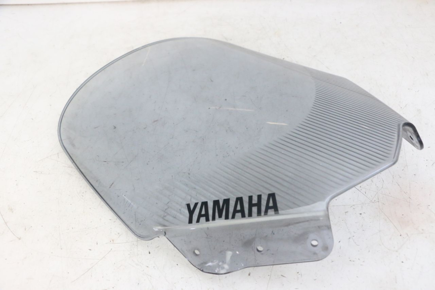 photo de PARABREZZA YAMAHA X-MAX XMAX 125 (2010 - 2013) - Altra vista dell'articolo