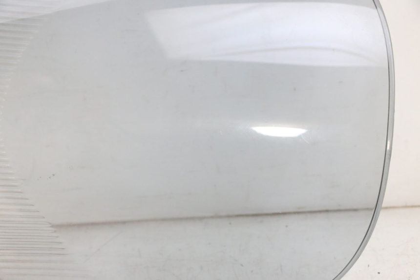 photo de PARABREZZA YAMAHA X-MAX XMAX 125 (2010 - 2013) - Zoom sui componenti