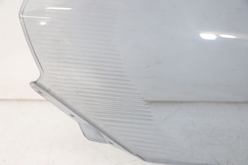 photo de PARABREZZA YAMAHA X-MAX XMAX 125 (2010 - 2013) - Primo piano ad alta risoluzione