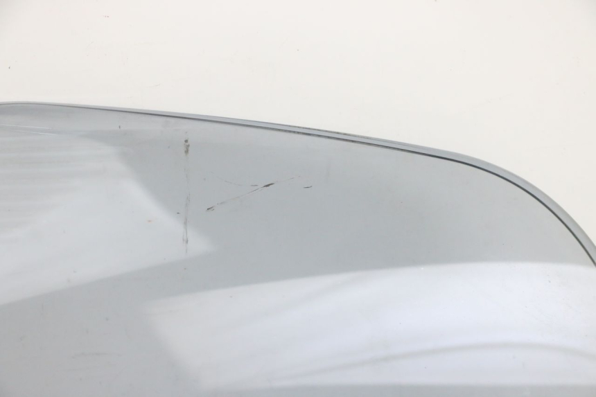 photo de PARABREZZA YAMAHA X-MAX XMAX 125 (2010 - 2013) - Ispezione visiva dettagliata