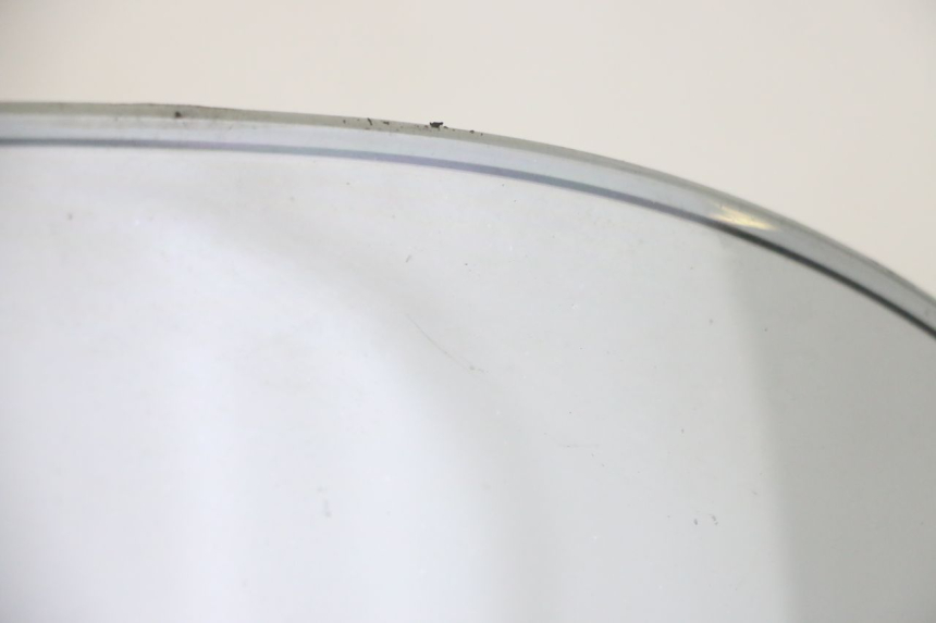 photo de PARABREZZA YAMAHA X-MAX XMAX 125 (2010 - 2013) - Primo piano tecnico